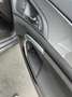 Opel Insignia Zilver - thumbnail 16