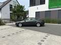 Opel Insignia Zilver - thumbnail 19