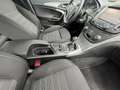 Opel Insignia Zilver - thumbnail 21