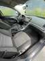 Opel Insignia Срібний - thumbnail 14