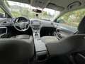 Opel Insignia Zilver - thumbnail 18