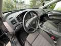 Opel Insignia Zilver - thumbnail 20