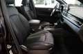 KGM Musso LUX Line 4WD Assistenzsystem+Sitzbelüftung Negro - thumbnail 21