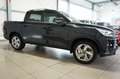 KGM Musso LUX Line 4WD Assistenzsystem+Sitzbelüftung Negro - thumbnail 6
