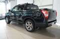 KGM Musso LUX Line 4WD Assistenzsystem+Sitzbelüftung Negro - thumbnail 3