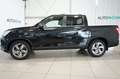 KGM Musso LUX Line 4WD Assistenzsystem+Sitzbelüftung Negro - thumbnail 2