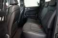 KGM Musso LUX Line 4WD Assistenzsystem+Sitzbelüftung Negro - thumbnail 17