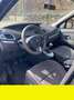 Renault Scenic - thumbnail 5