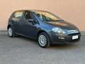 Fiat Punto Evo Punto III 2009 Evo 5p 1.2 Dynamic 65cv Grigio - thumbnail 2