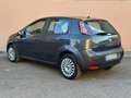 Fiat Punto Evo Punto III 2009 Evo 5p 1.2 Dynamic 65cv Grigio - thumbnail 3