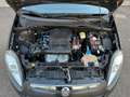 Fiat Punto Evo Punto III 2009 Evo 5p 1.2 Dynamic 65cv Grigio - thumbnail 13