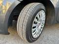Fiat Punto Evo Punto III 2009 Evo 5p 1.2 Dynamic 65cv Grigio - thumbnail 12