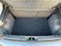 Fiat Punto Evo Punto III 2009 Evo 5p 1.2 Dynamic 65cv Grigio - thumbnail 11