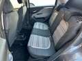 Fiat Punto Evo Punto III 2009 Evo 5p 1.2 Dynamic 65cv Grigio - thumbnail 10