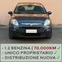 Fiat Punto Evo Punto III 2009 Evo 5p 1.2 Dynamic 65cv Grigio - thumbnail 1
