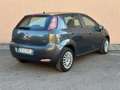 Fiat Punto Evo Punto III 2009 Evo 5p 1.2 Dynamic 65cv Grigio - thumbnail 5