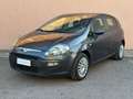 Fiat Punto Evo Punto III 2009 Evo 5p 1.2 Dynamic 65cv Grigio - thumbnail 4