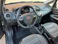 Fiat Punto Evo Punto III 2009 Evo 5p 1.2 Dynamic 65cv Grigio - thumbnail 6