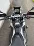 Honda X-ADV 750 Zilver - thumbnail 8