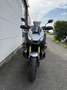 Honda X-ADV 750 Zilver - thumbnail 7