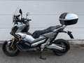 Honda X-ADV 750 Zilver - thumbnail 5
