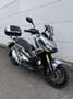 Honda X-ADV 750 Zilver - thumbnail 1