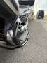 Honda X-ADV 750 Zilver - thumbnail 10