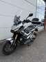 Honda X-ADV 750 Zilver - thumbnail 6