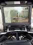 Honda X-ADV 750 Zilver - thumbnail 9