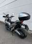 Honda X-ADV 750 Zilver - thumbnail 4