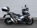 Honda X-ADV 750 Zilver - thumbnail 2