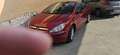 Peugeot 307 3p 1.6 16v XS - thumbnail 3
