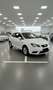 SEAT Ibiza SC 1.2i 12V 60 I Tech - thumbnail 1