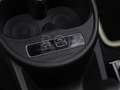 Fiat 500 1.2 Lounge NAVI PDC PANO LM BT USB eFH Alb - thumbnail 13