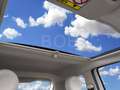Fiat 500 1.2 Lounge NAVI PDC PANO LM BT USB eFH Alb - thumbnail 8