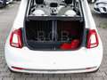 Fiat 500 1.2 Lounge NAVI PDC PANO LM BT USB eFH Alb - thumbnail 11