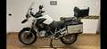 BMW R 1200 GS Bialbero Alb - thumbnail 1