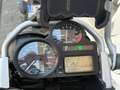 BMW R 1200 GS Bialbero Alb - thumbnail 3
