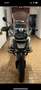 BMW R 1200 GS Bialbero Alb - thumbnail 5