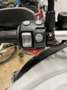 BMW R 1200 GS Bialbero Alb - thumbnail 4