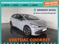 CUPRA Born E-BOOST 58/62 kWh Gris - thumbnail 1