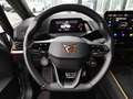CUPRA Born E-BOOST 58/62 kWh Gris - thumbnail 9