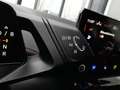 CUPRA Born E-BOOST 58/62 kWh Gris - thumbnail 7