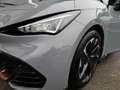 CUPRA Born E-BOOST 58/62 kWh Gris - thumbnail 14