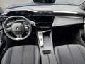 Peugeot 408 Hybrid 145 e-DCS6 GT inkl. 360° Vision Pack Blau - thumbnail 10