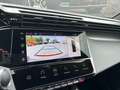 Peugeot 408 Hybrid 145 e-DCS6 GT inkl. 360° Vision Pack Blau - thumbnail 15