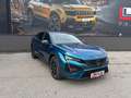 Peugeot 408 Hybrid 145 e-DCS6 GT inkl. 360° Vision Pack Blau - thumbnail 6