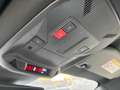 Peugeot 408 Hybrid 145 e-DCS6 GT inkl. 360° Vision Pack Blau - thumbnail 14