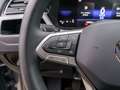 Volkswagen Touran Comfortline 1.5TSI Navi ACC PDC VC AHK 7S Grau - thumbnail 13
