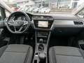 Volkswagen Touran Comfortline 1.5TSI Navi ACC PDC VC AHK 7S Grau - thumbnail 7